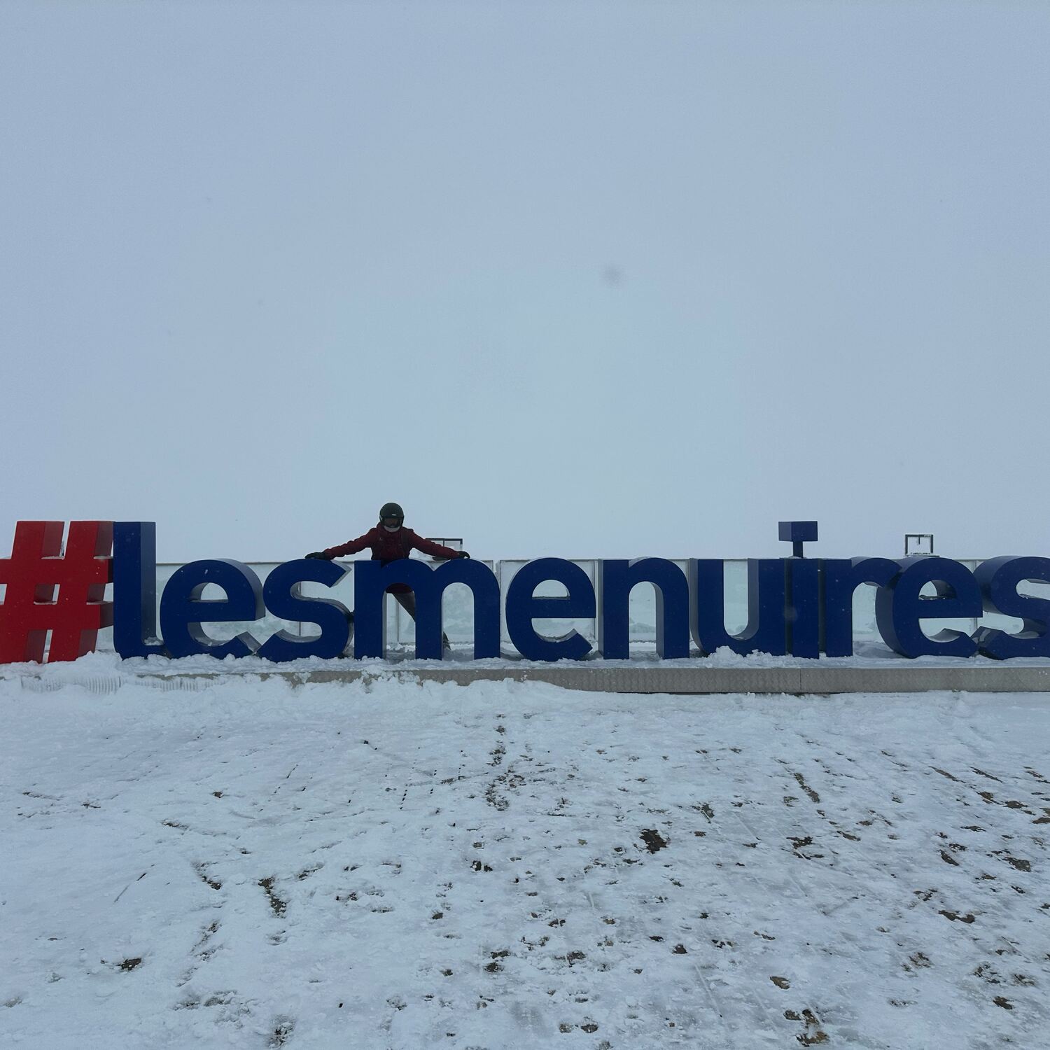 Skiurlaub Frankreich 2026