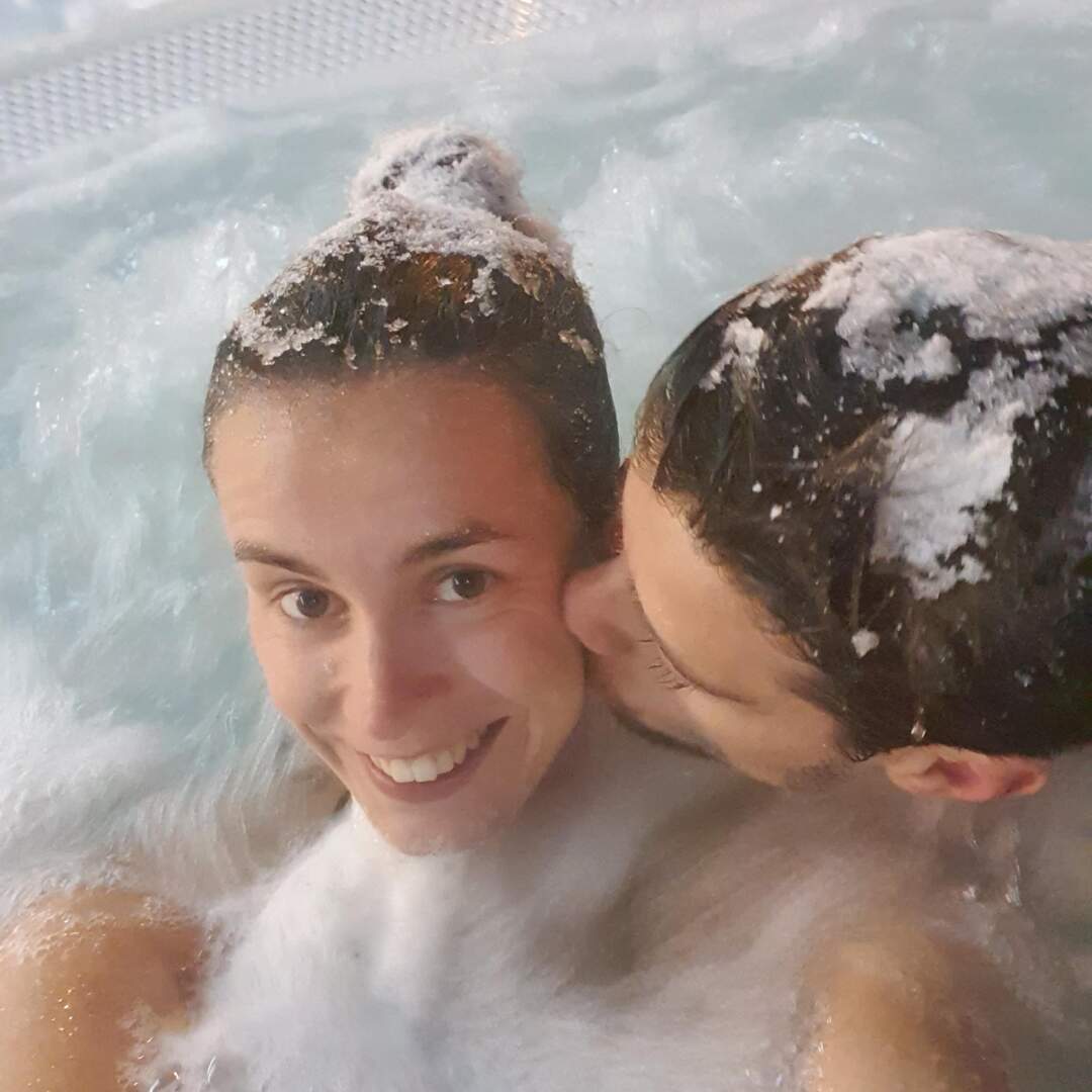 WE Meribel