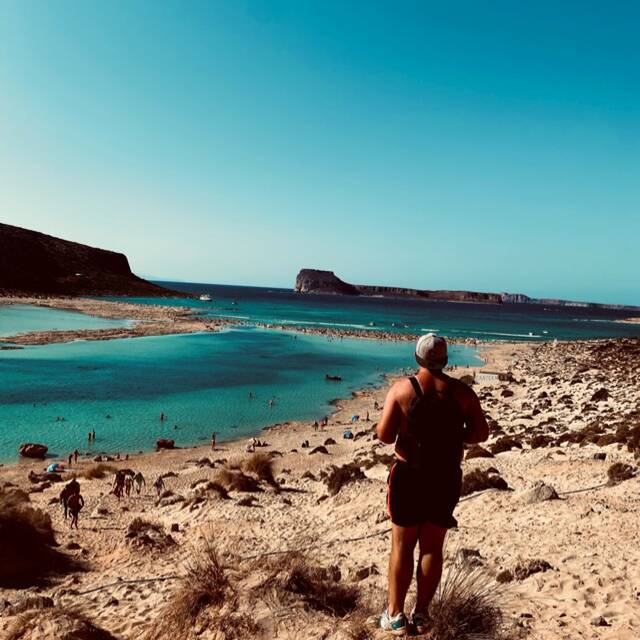 Sebastian Czerwinski