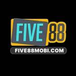 FIVE88 MOBI