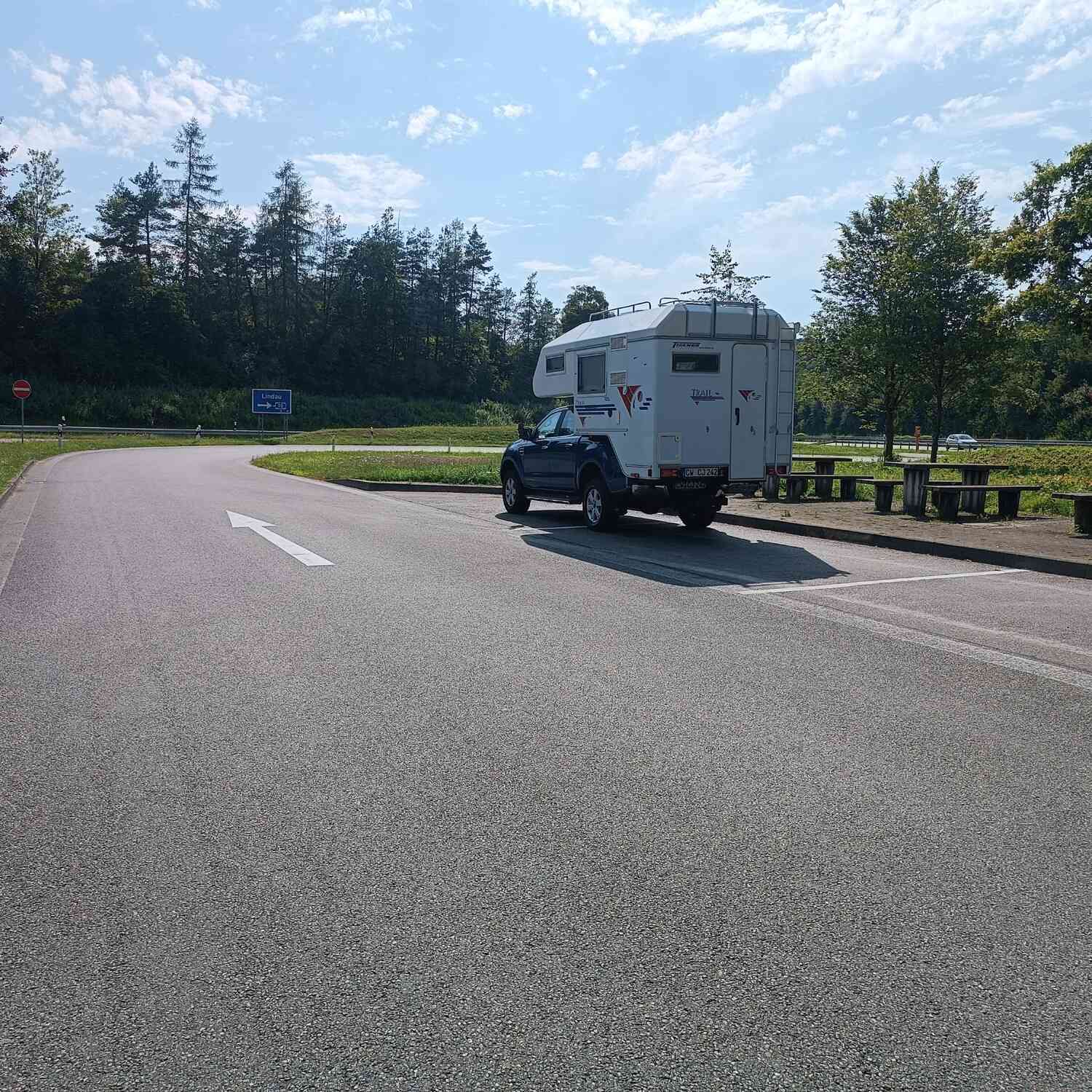 Adventure Southside Friedrichs