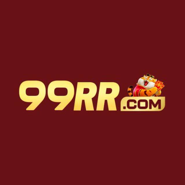 99RR Site Oficial