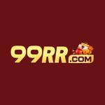 99RR Site Oficial
