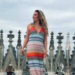 Anna-Lena Farrenkopf