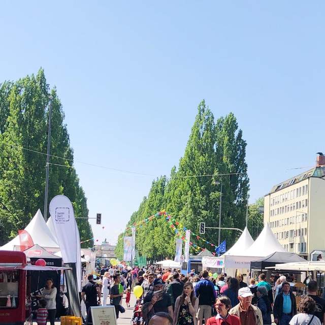 München