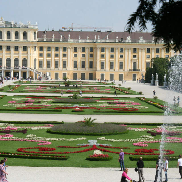 Wien
