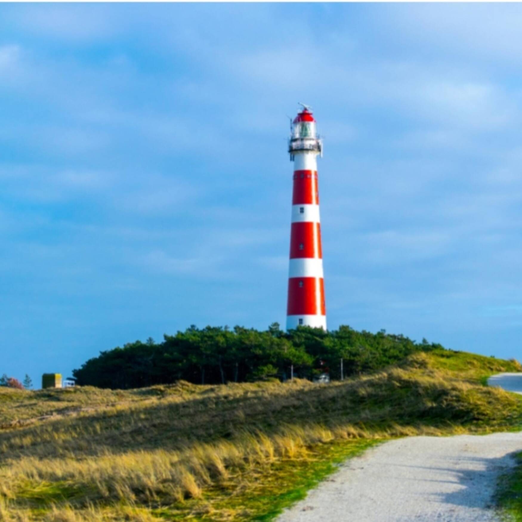 Ameland