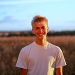 JanisfindetkeinePinguine