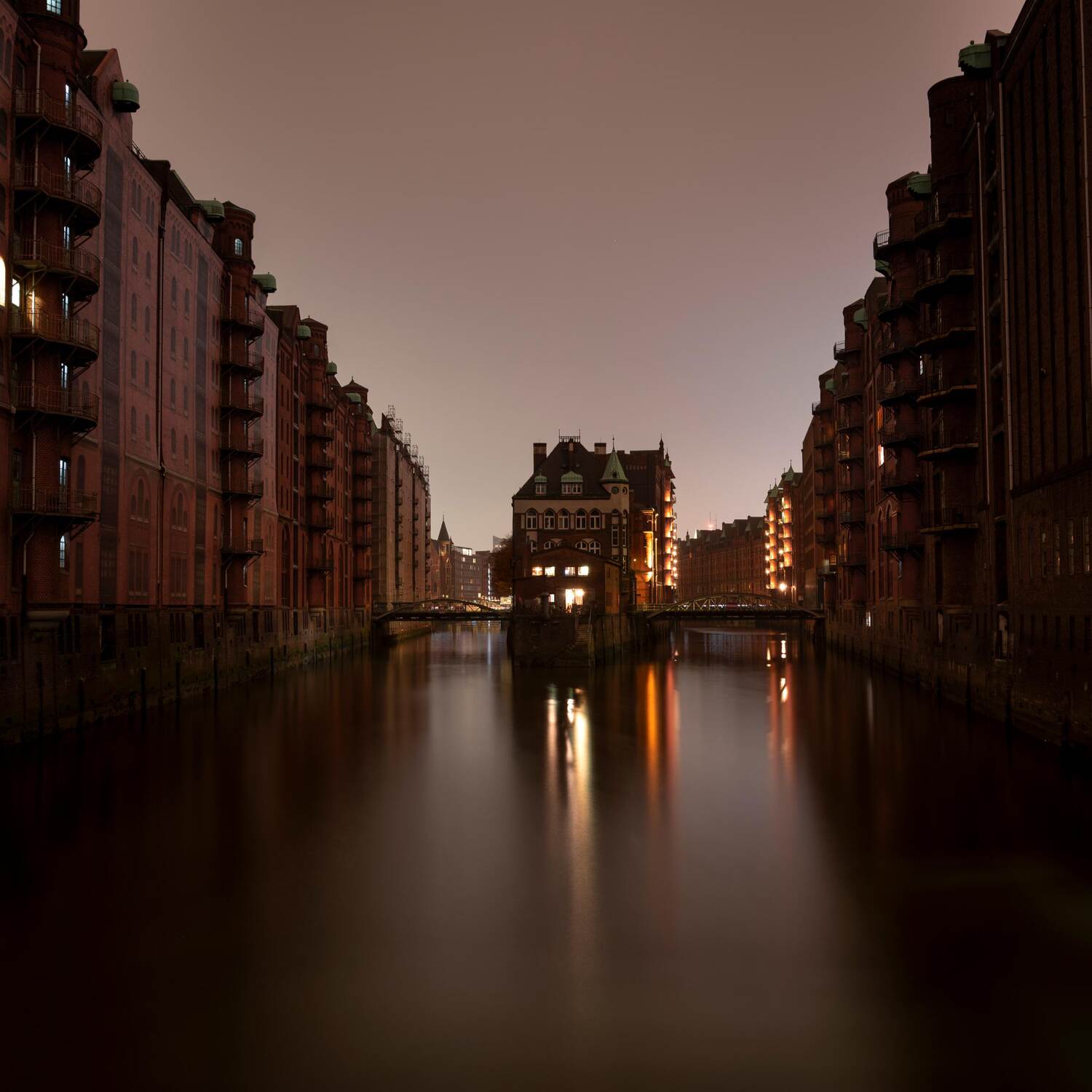 Hamburg | NikonDays 2024