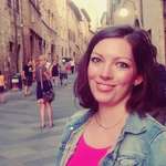 Janna Velthaus