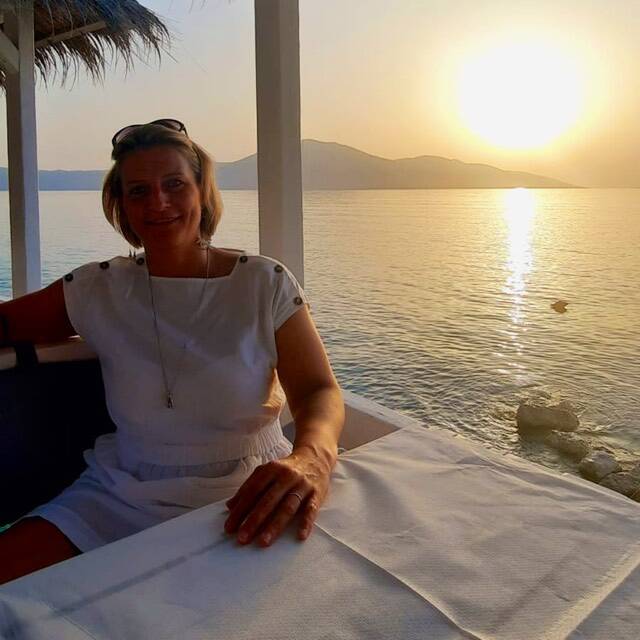 Susanne O.