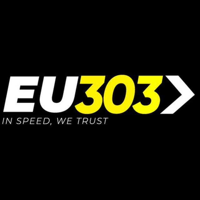 EU 303