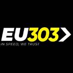 EU 303