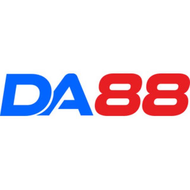 DA88 citcom