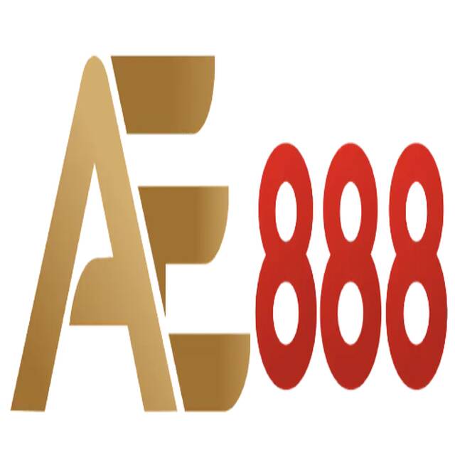 AE 888