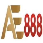 AE 888