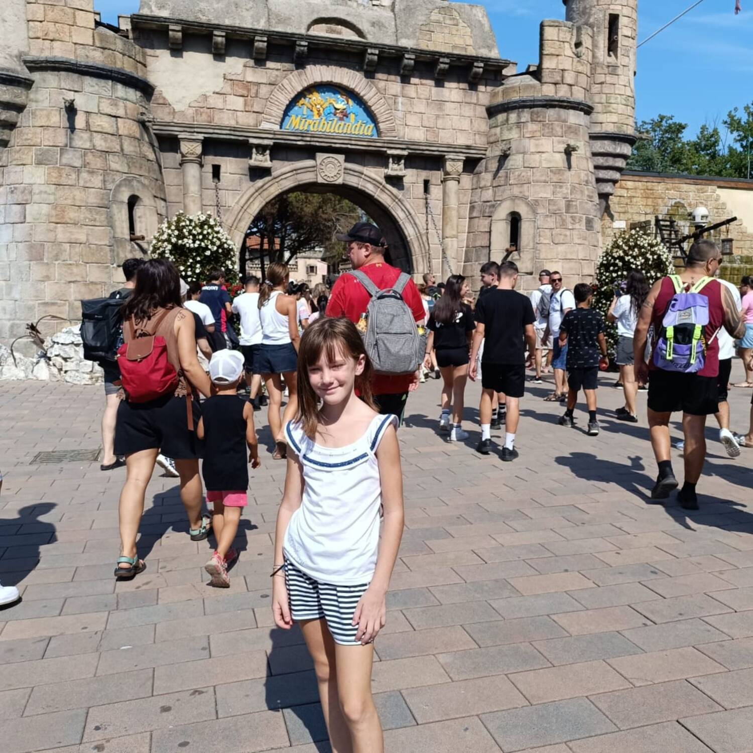 Passaggio a Nord-est