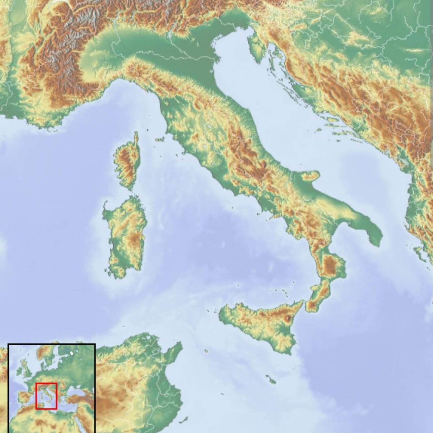 Von Wegen, Wundern u. Freiheit