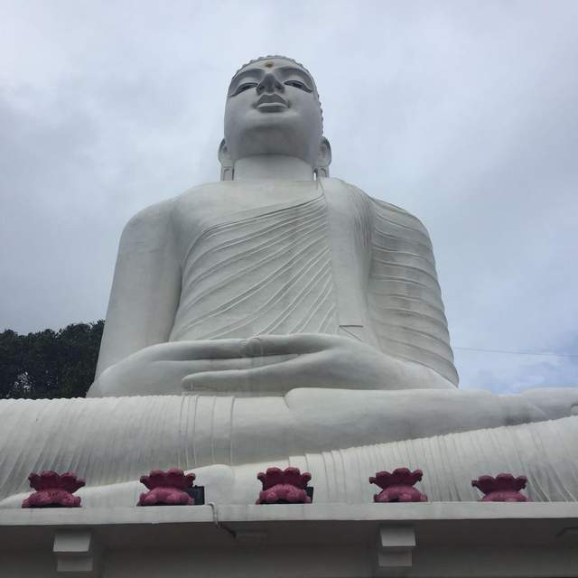 Sri Lanka