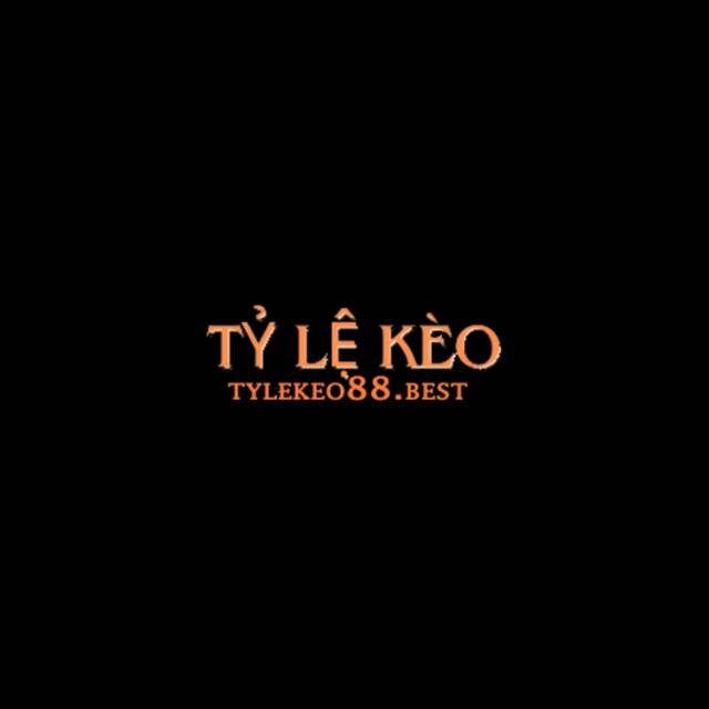 Tylekeo88 best