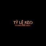 Tylekeo88 best