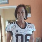 Susanne Liebeck