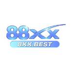 88xxbest