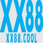 xx88cool