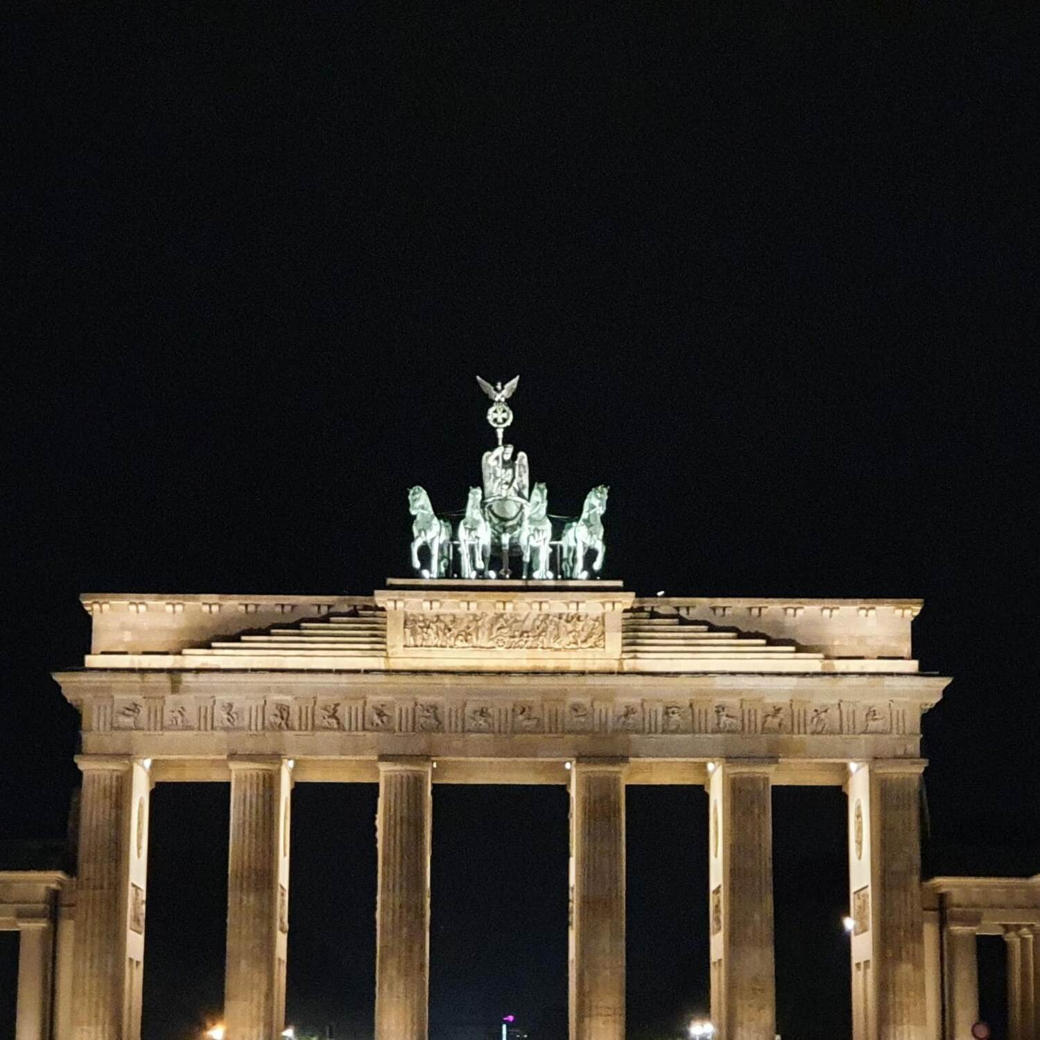 Berlin