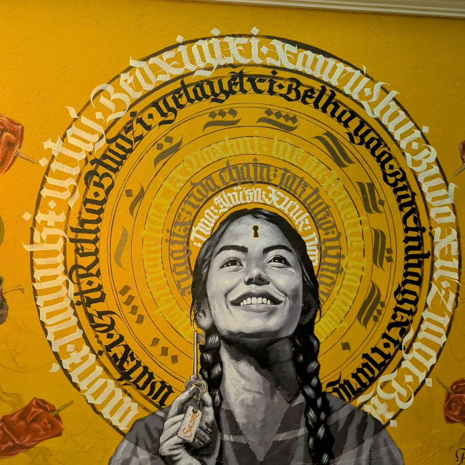 Mexiko / Zentralamerika