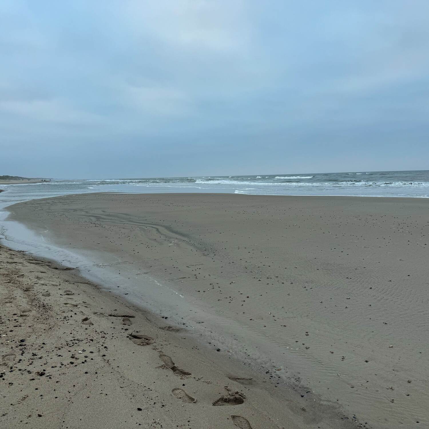 Hvide Sande