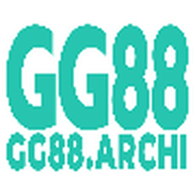 GG88 Trang Chủ GG88