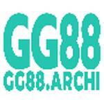 GG88 Trang Chủ GG88