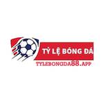 tylebongda88app1
