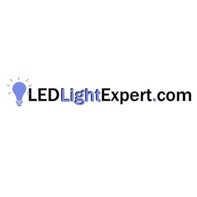 ledlightexpert