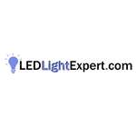 ledlightexpert