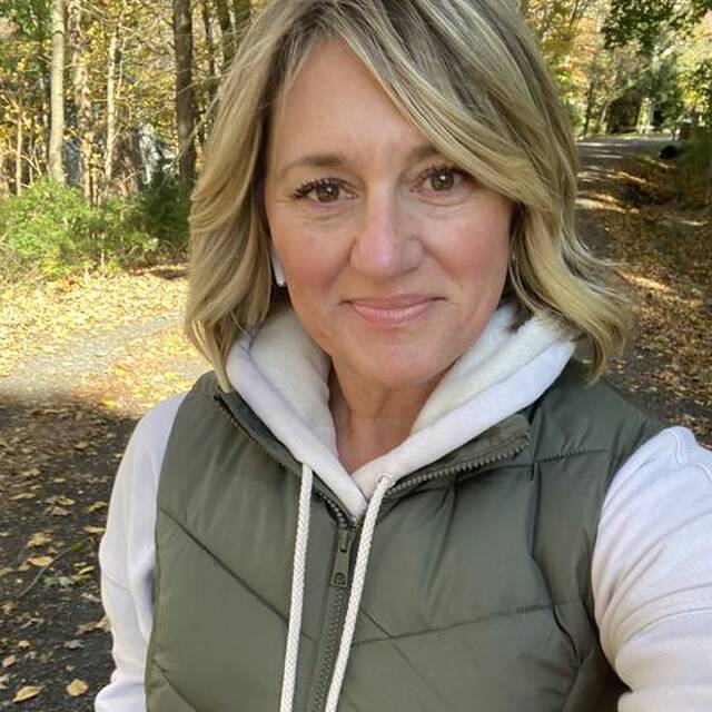 Lisa Cummings