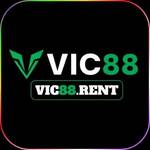 Vic88 rent