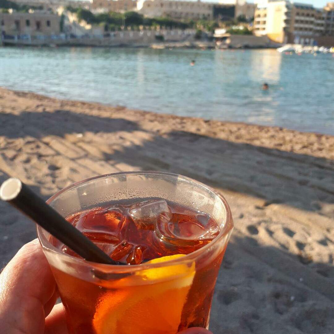 Malta 2019