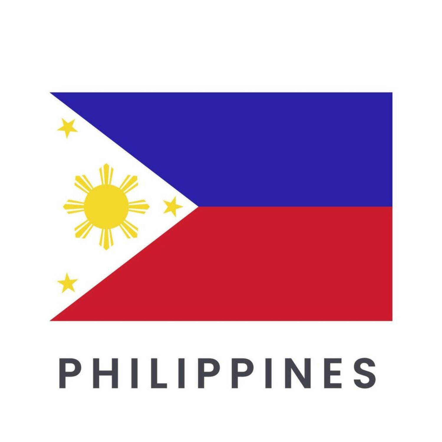 Philippines