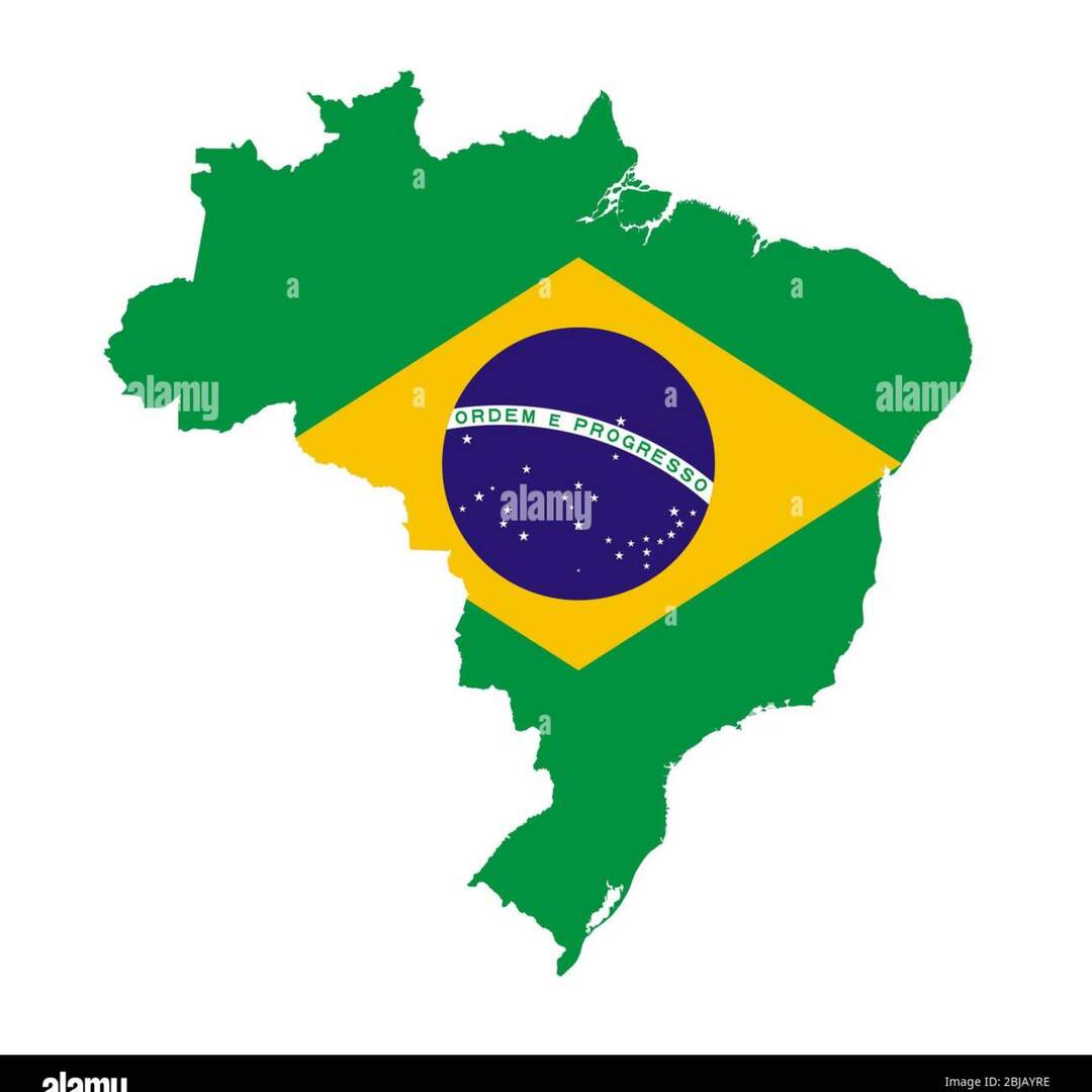 Brazil and Latin America