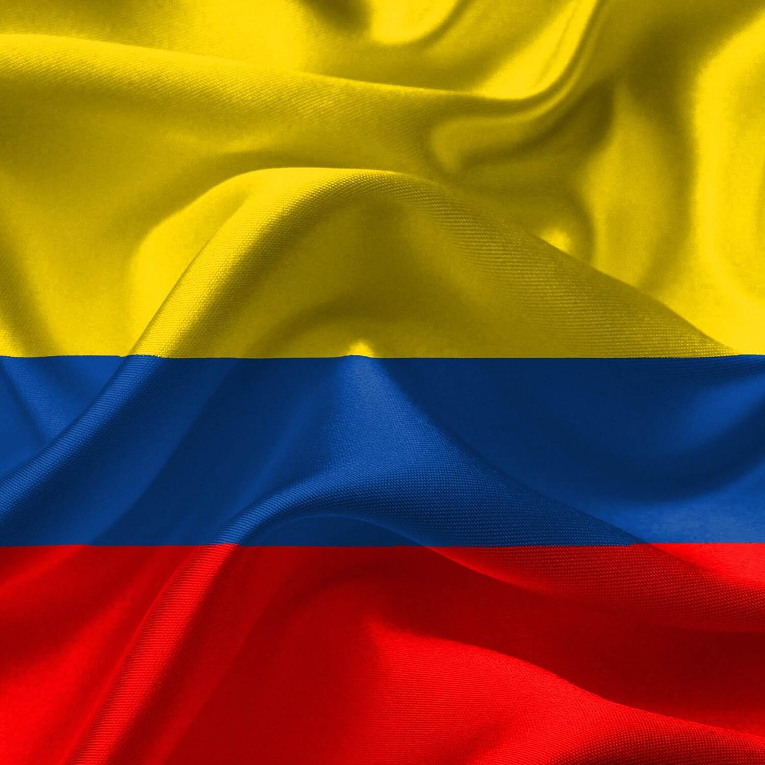 Colombia v2.0
