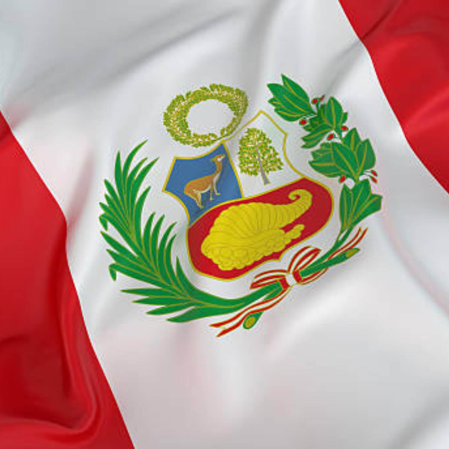 Peru