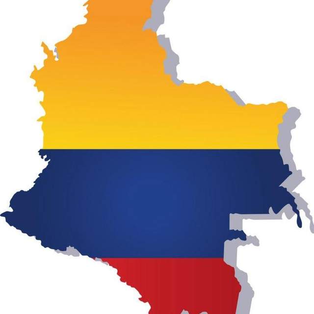 Colombia