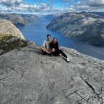 Jessica und Hannes GmbH