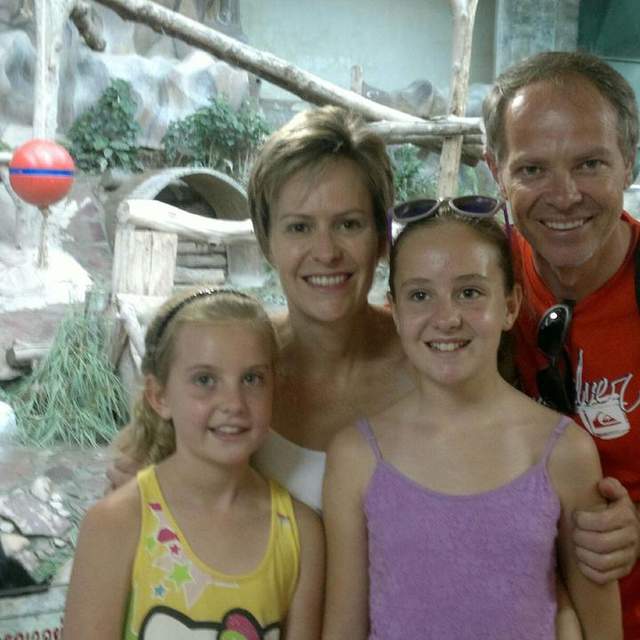 2012 - Thailand