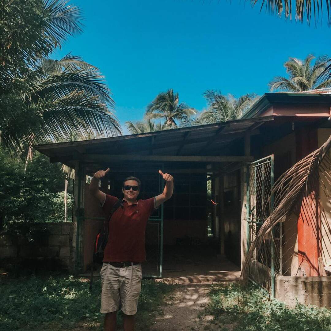Philippines 2019