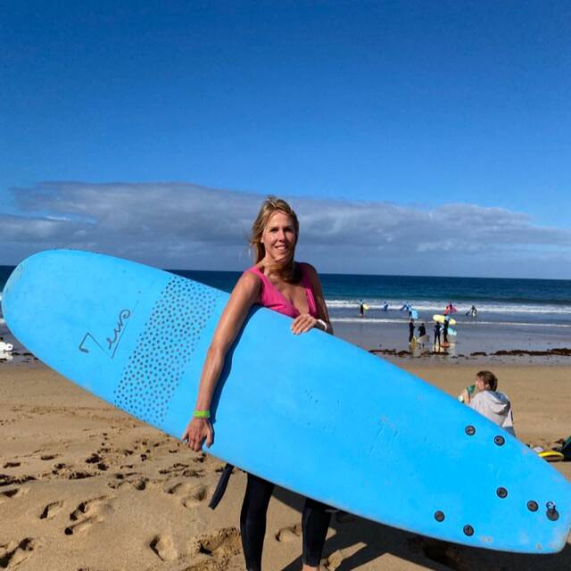 Susanne Winkler