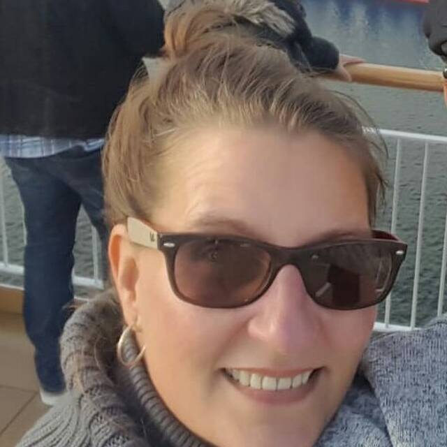 Anja Clasen