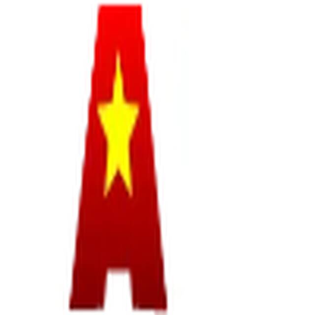 EA 88